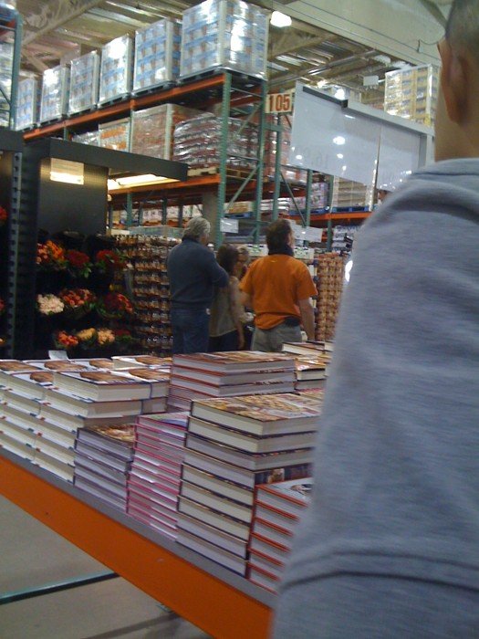 TheApparition-OnSet_Onbekend-003.jpg TheApparition-OnSet_Onbekend-003.jpg