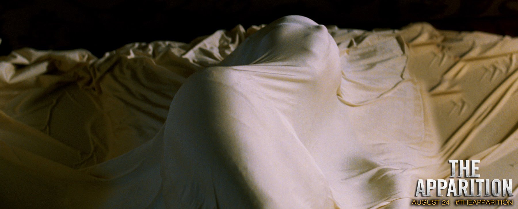 apparition_005.jpg