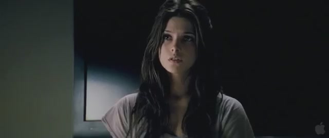 Ashley-Greene_dot_nl-TheApparition-Trailer0053.jpg