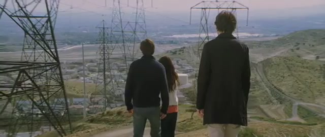 Ashley-Greene_dot_nl-TheApparition-Trailer0094.jpg