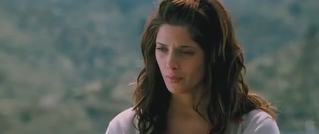 Ashley-Greene_dot_nl-TheApparition-Trailer0106.jpg