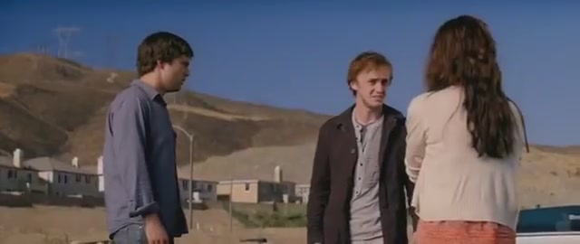 Ashley-Greene_dot_nl-TheApparition-Trailer0115.jpg Ashley-Greene_dot_nl-TheApparition-Trailer0115.jpg