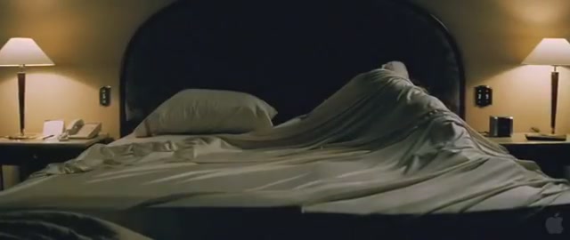 Ashley-Greene_dot_nl-TheApparition-Trailer0154.jpg Ashley-Greene_dot_nl-TheApparition-Trailer0154.jpg