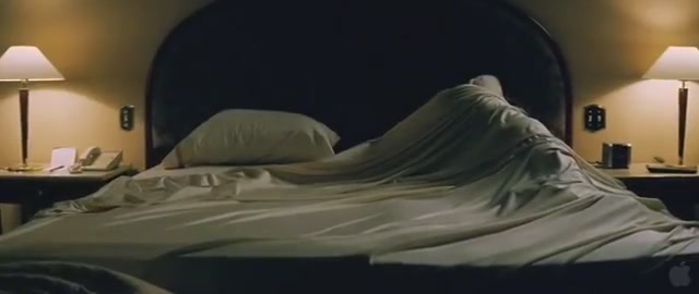 Ashley-Greene_dot_nl-TheApparition-Trailer0155.jpg