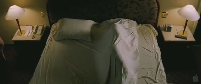 Ashley-Greene_dot_nl-TheApparition-Trailer0163.jpg