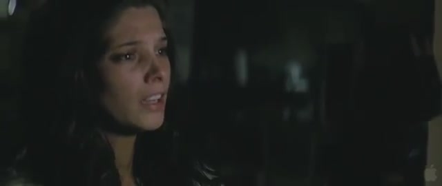 Ashley-Greene_dot_nl-TheApparition-Trailer0175.jpg