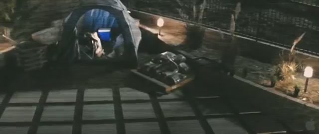 Ashley-Greene_dot_nl-TheApparition-Trailer0214.jpg
