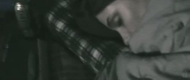 Ashley-Greene_dot_nl-TheApparition-Trailer0230.jpg