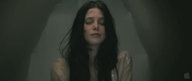 Ashley-Greene_dot_nl-TheApparition-Trailer0248.jpg