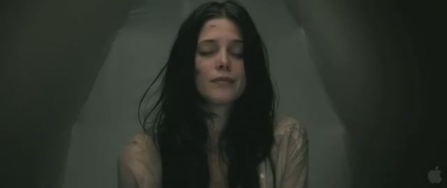 Ashley-Greene_dot_nl-TheApparition-Trailer0249.jpg