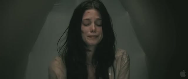 Ashley-Greene_dot_nl-TheApparition-Trailer0251.jpg