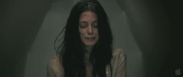 Ashley-Greene_dot_nl-TheApparition-Trailer0252.jpg