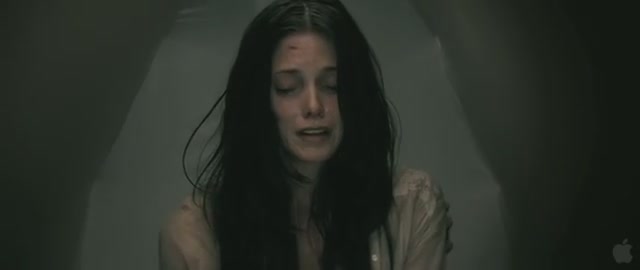 Ashley-Greene_dot_nl-TheApparition-Trailer0254.jpg