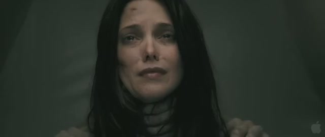 Ashley-Greene_dot_nl-TheApparition-Trailer0264.jpg