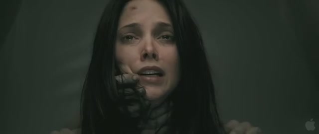 Ashley-Greene_dot_nl-TheApparition-Trailer0267.jpg