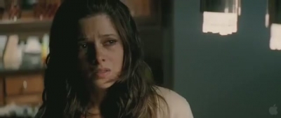 Ashley-Greene_dot_nl-TheApparition-Trailer0150.jpg