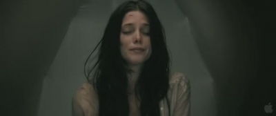 Ashley-Greene_dot_nl-TheApparition-Trailer0250.jpg