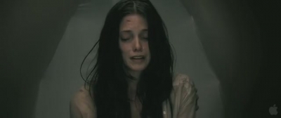 Ashley-Greene_dot_nl-TheApparition-Trailer0254.jpg