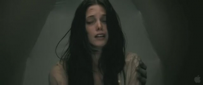 Ashley-Greene_dot_nl-TheApparition-Trailer0256.jpg