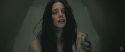 Ashley-Greene_dot_nl-TheApparition-Trailer0257.jpg