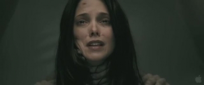 Ashley-Greene_dot_nl-TheApparition-Trailer0265.jpg