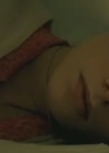 Ashley-Greene_dot_nl-TheApparition-Trailer0160.jpg