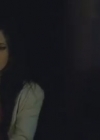 Ashley-Greene_dot_nl-TheApparition-Trailer0184.jpg