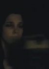 Ashley-Greene_dot_nl-TheApparition-Trailer0185.jpg