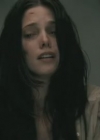 Ashley-Greene_dot_nl-TheApparition-Trailer0257.jpg