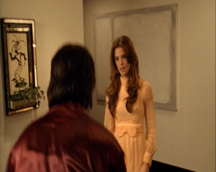 Ashley-Greene-dot-nl_theshangri-lasuite3038.jpg
