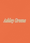 Ashley-Greene-dot-nl_theshangri-lasuite4559.jpg