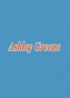 Ashley-Greene-dot-nl_theshangri-lasuite4560.jpg