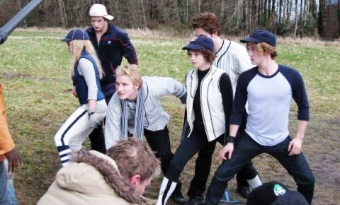 Twilight-AchterDeSchermen003.jpg Twilight-AchterDeSchermen003.jpg