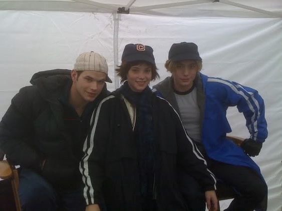 Twilight-AchterDeSchermen004.jpg Twilight-AchterDeSchermen004.jpg