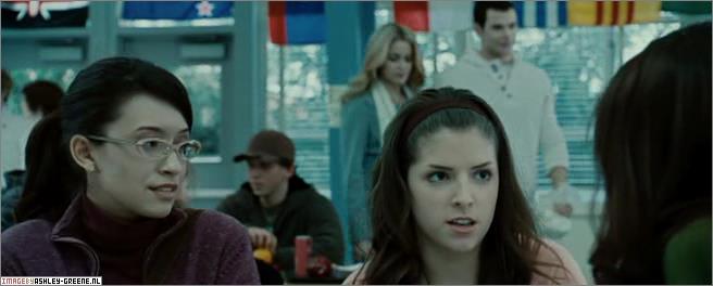 Ashley-Greene-dot-nl_TwilightCapture00010.jpg Ashley-Greene-dot-nl_TwilightCapture00010.jpg