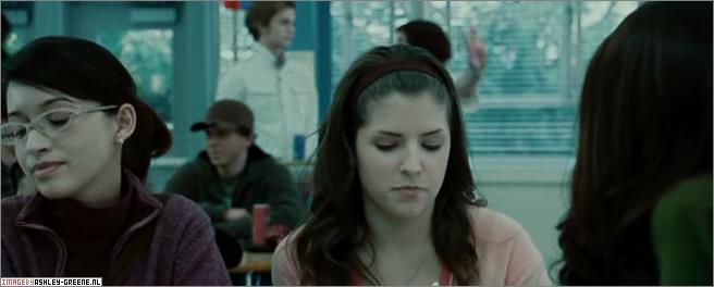 Ashley-Greene-dot-nl_TwilightCapture00012.jpg Ashley-Greene-dot-nl_TwilightCapture00012.jpg