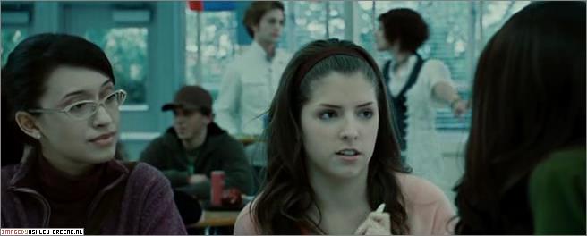 Ashley-Greene-dot-nl_TwilightCapture00013.jpg Ashley-Greene-dot-nl_TwilightCapture00013.jpg