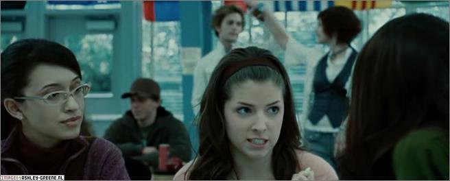 Ashley-Greene-dot-nl_TwilightCapture00014.jpg Ashley-Greene-dot-nl_TwilightCapture00014.jpg