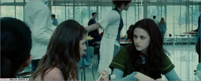 Ashley-Greene-dot-nl_TwilightCapture00020.jpg Ashley-Greene-dot-nl_TwilightCapture00020.jpg