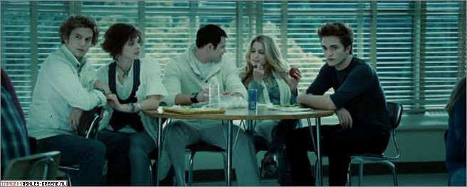 Ashley-Greene-dot-nl_TwilightCapture00033.jpg Ashley-Greene-dot-nl_TwilightCapture00033.jpg