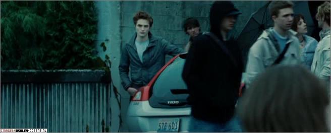 Ashley-Greene-dot-nl_TwilightCapture00046.jpg Ashley-Greene-dot-nl_TwilightCapture00046.jpg