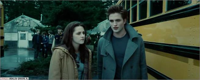 Ashley-Greene-dot-nl_TwilightCapture00077.jpg