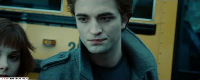 Ashley-Greene-dot-nl_TwilightCapture00085.jpg Ashley-Greene-dot-nl_TwilightCapture00085.jpg