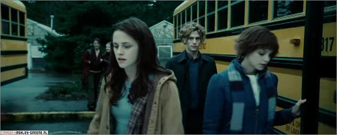 Ashley-Greene-dot-nl_TwilightCapture00088.jpg Ashley-Greene-dot-nl_TwilightCapture00088.jpg