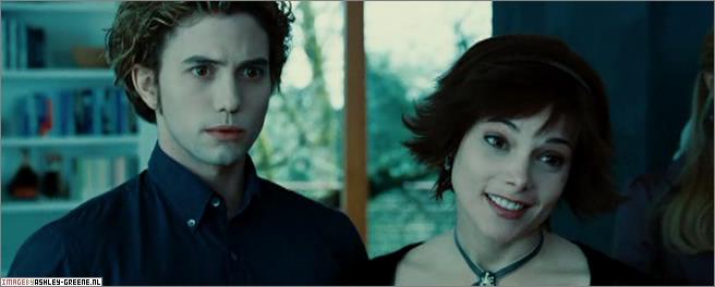 Ashley-Greene-dot-nl_TwilightCapture00118.jpg Ashley-Greene-dot-nl_TwilightCapture00118.jpg