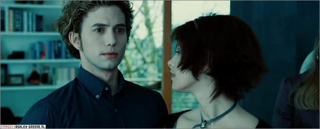 Ashley-Greene-dot-nl_TwilightCapture00119.jpg Ashley-Greene-dot-nl_TwilightCapture00119.jpg