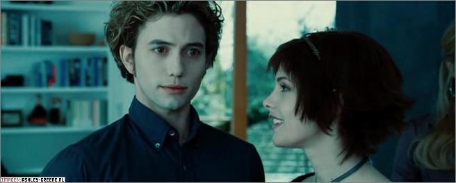 Ashley-Greene-dot-nl_TwilightCapture00124.jpg Ashley-Greene-dot-nl_TwilightCapture00124.jpg