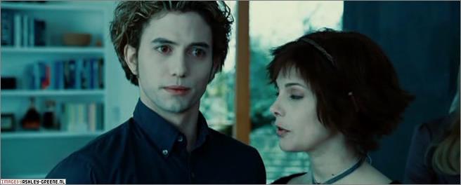 Ashley-Greene-dot-nl_TwilightCapture00129.jpg Ashley-Greene-dot-nl_TwilightCapture00129.jpg