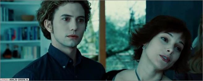 Ashley-Greene-dot-nl_TwilightCapture00135.jpg Ashley-Greene-dot-nl_TwilightCapture00135.jpg