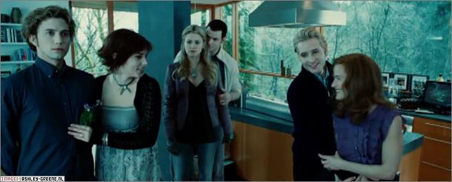 Ashley-Greene-dot-nl_TwilightCapture00138.jpg Ashley-Greene-dot-nl_TwilightCapture00138.jpg